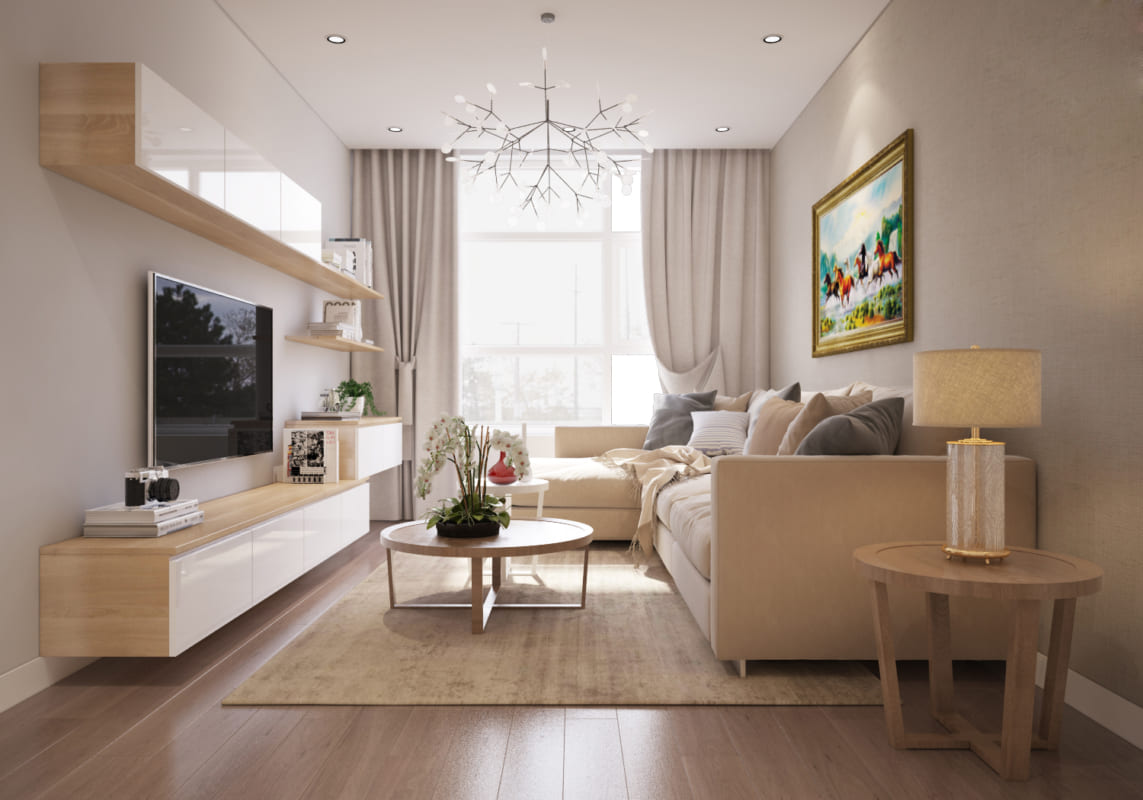 Dịch vụ bọc lại ghế sofa tại Đà Lạt